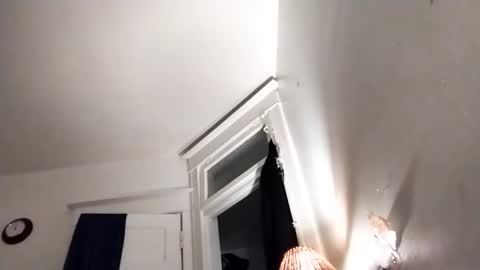 beautyandthebeast73 online show from February 4, 2025, 4:59 am