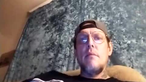 beautyandthebeast73 online show from February 12, 2025, 7:02 am