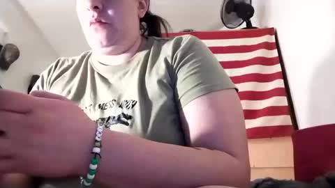 beautyandthebeast73 online show from March 5, 2025, 2:45 pm