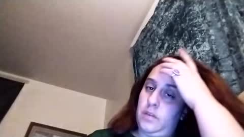 beautyandthebeast73 online show from March 10, 2025, 10:37 am