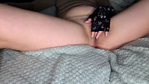 Beauty Queen online show from February 13, 2026, 1:51 pm