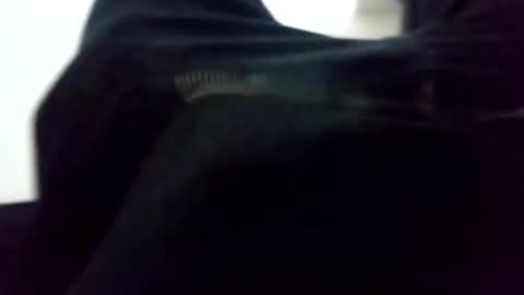 Beauty Queen online show from February 15, 2026, 11:56 pm