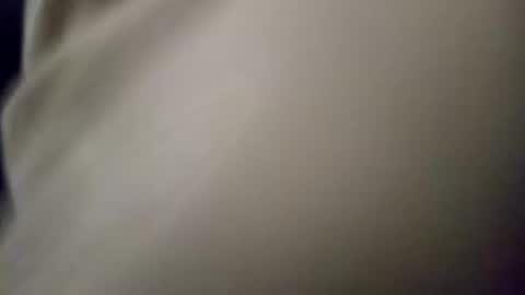 Beauty Queen online show from February 17, 2026, 12:18 am