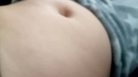 Beauty Queen online show from February 17, 2026, 4:13 pm