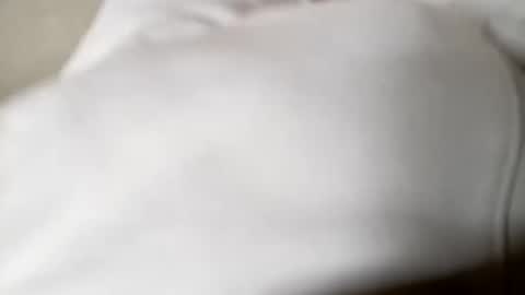 Beauty Queen online show from February 21, 2026, 1:45 pm