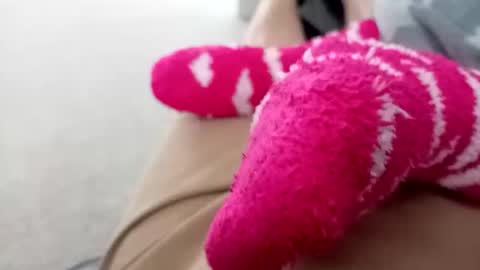 Beauty Queen online show from April 12, 2026, 11:48 am