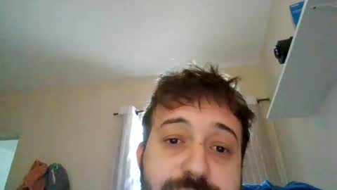 Billy BWC online show from July 1, 2026, 2:18 pm