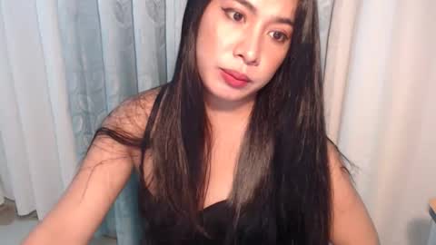 beautyful_jenny27 online show from October 4, 2025, 6:00 am