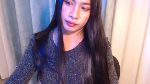 beautyful_jenny27 online show from October 7, 2025, 8:39 pm