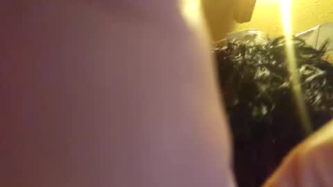 beautyfulkrazy8789 online show from April 10, 2026, 7:24 am