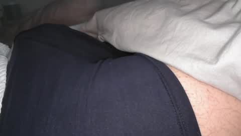 love2seeudear online show from January 4, 2025, 4:23 am