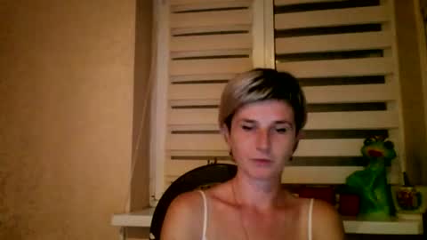 BeautyKsenia online show from September 21, 2025, 6:31 pm