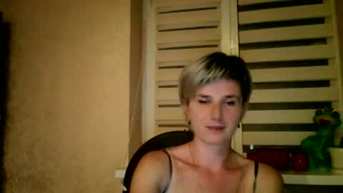 BeautyKsenia online show from September 30, 2025, 7:08 pm