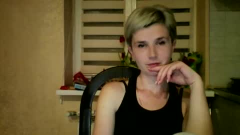 BeautyKsenia online show from March 12, 2026, 8:04 pm