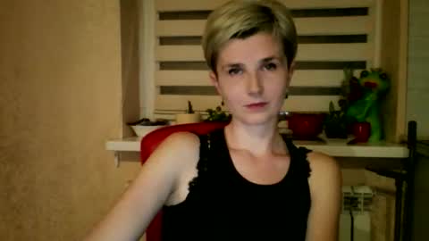 BeautyKsenia online show from March 21, 2026, 8:01 pm