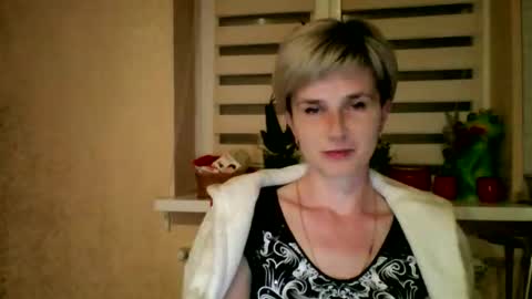 Snapshot of beautyksenia chatting on May 6, 2026, 7:08 pm BeautyKsenia online show from May 6, 2026, 7:08 pm