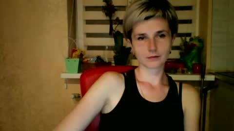 Snapshot of beautyksenia chatting on May 22, 2026, 8:03 pm BeautyKsenia online show from May 22, 2026, 8:03 pm