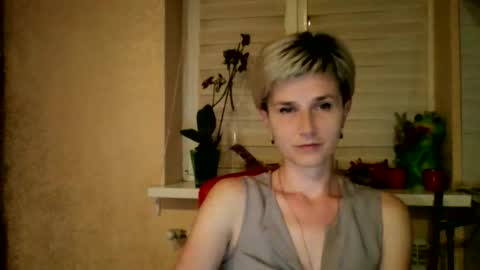 Snapshot of beautyksenia chatting on May 26, 2026, 7:54 pm BeautyKsenia online show from May 26, 2026, 7:54 pm