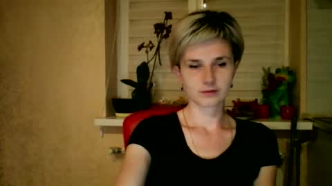 Snapshot of beautyksenia chatting on May 27, 2026, 7:22 pm BeautyKsenia online show from May 27, 2026, 7:22 pm