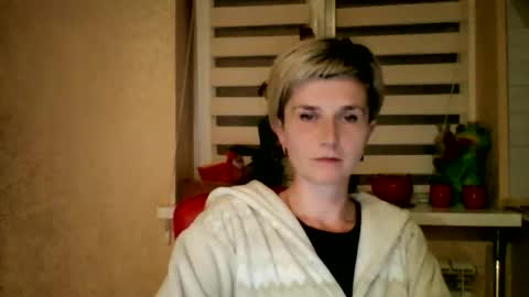 Snapshot of beautyksenia chatting on June 4, 2026, 7:31 pm BeautyKsenia online show from June 4, 2026, 7:31 pm