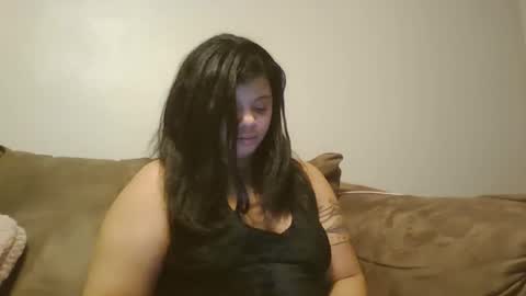 Beauty online show from February 2, 2025, 3:49 pm