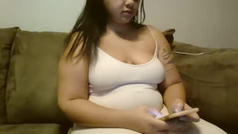 Beauty online show from February 12, 2025, 2:45 am