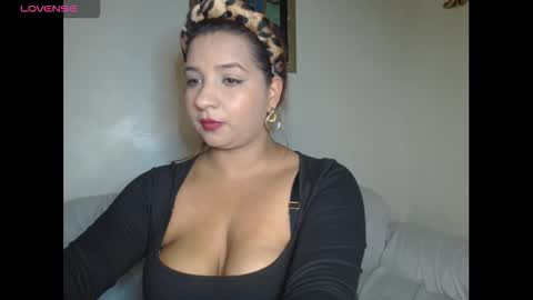 beautymoon26 online show from March 19, 2026, 12:31 pm