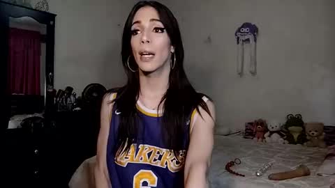 BeautyMaffe online show from January 16, 2026, 6:50 am