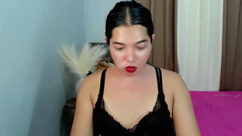 beautyqueens_cum online show from April 18, 2026, 7:58 pm