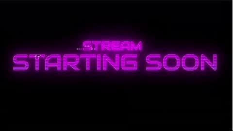 Snapshot of beautyraf chatting on June 28, 2026, 6:03 pm Beautyraf online show from June 28, 2026, 6:03 pm