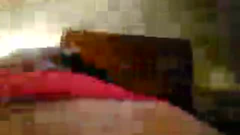 Sexyred online show from July 30, 2026, 2:21 am