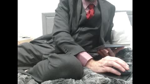 Snapshot of beautysbrit chatting on December 23, 2024, 10:12 pm BeautysBrit online show from December 23, 2024, 10:12 pm