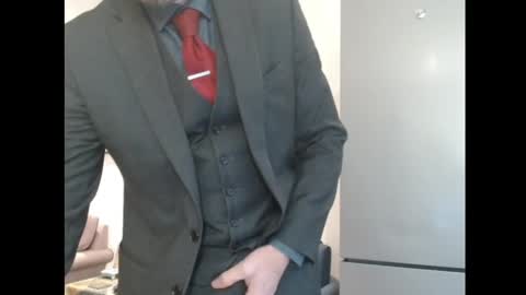 Snapshot of beautysbrit chatting on February 6, 2025, 3:31 pm BeautysBrit online show from February 6, 2025, 3:31 pm