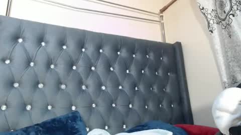 beautystar12 online show from December 8, 2024, 7:22 pm