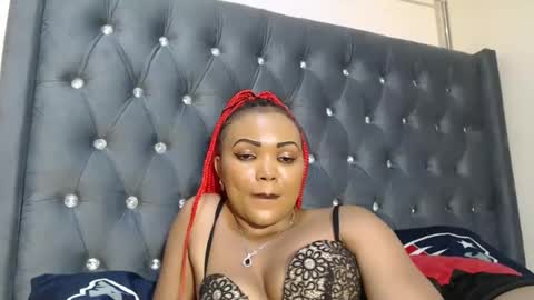 beautystar12 online show from December 10, 2024, 8:38 pm