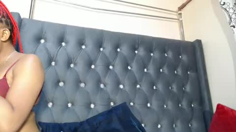 beautystar12 online show from December 13, 2024, 9:20 pm