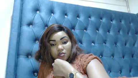 beautystar12 online show from January 5, 2025, 10:40 pm