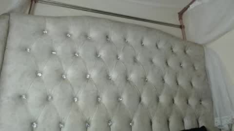 beautystar12 online show from February 3, 2025, 7:52 pm