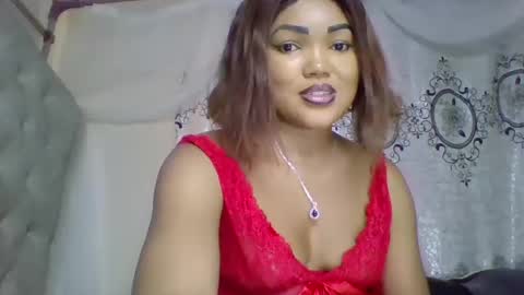 beautystar12 online show from February 11, 2025, 9:42 am