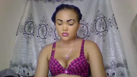 beautystar12 online show from February 27, 2025, 11:10 am