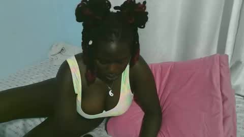 tyler online show from September 10, 2025, 9:31 am