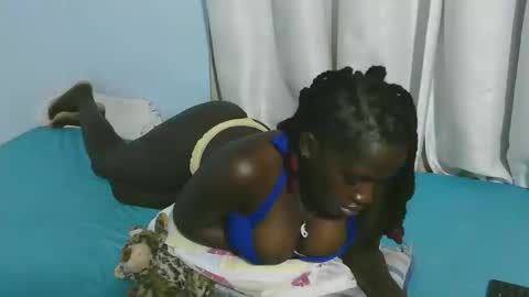 tyler online show from October 10, 2025, 9:03 pm