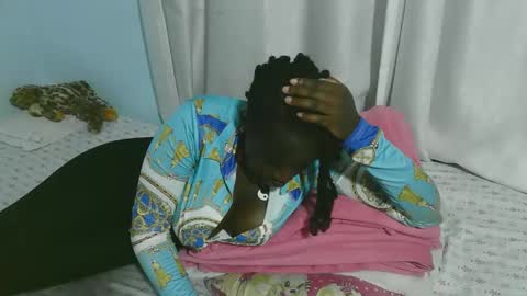 tyler online show from October 28, 2025, 6:21 pm