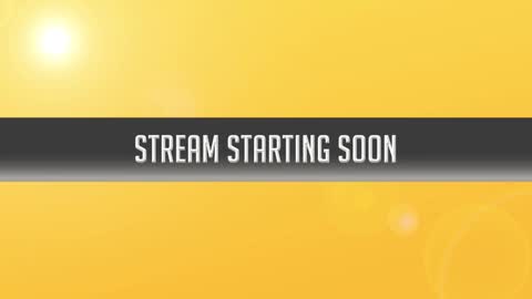 BEAST online show from January 11, 2026, 10:26 pm