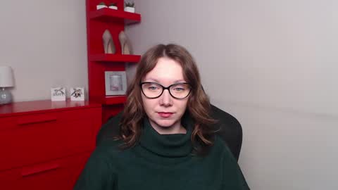 Zoe online show from January 2, 2025, 6:18 am