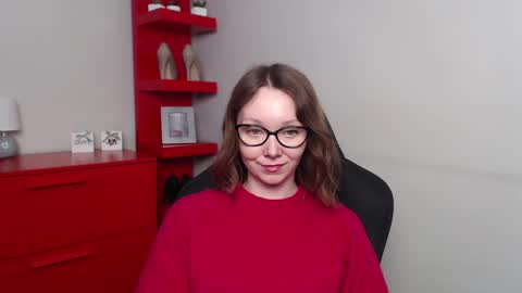 Zoe online show from January 7, 2025, 9:40 am