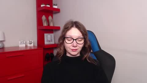 Zoe online show from January 9, 2025, 6:27 am