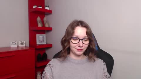 Zoe online show from January 16, 2025, 6:25 am