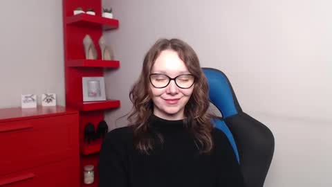 Zoe online show from January 17, 2025, 7:19 am