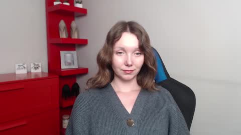 Zoe online show from January 21, 2025, 10:08 am